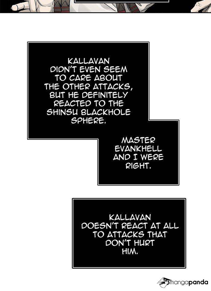 Tower of God Chapter 476 image 096